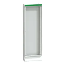 PRISMASET G Metal Standing Enclosure 33M