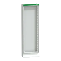 PRISMASET G Metal Standing Enclosure 33M