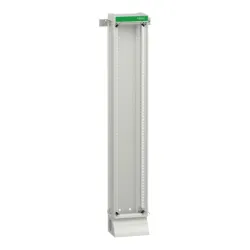 PRISMASET G Przegroda Metalowa 33M