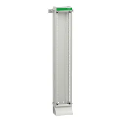 PRISMASET G Przegroda Metalowa 33M