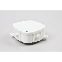 NT 85x85 Installation Box IP44