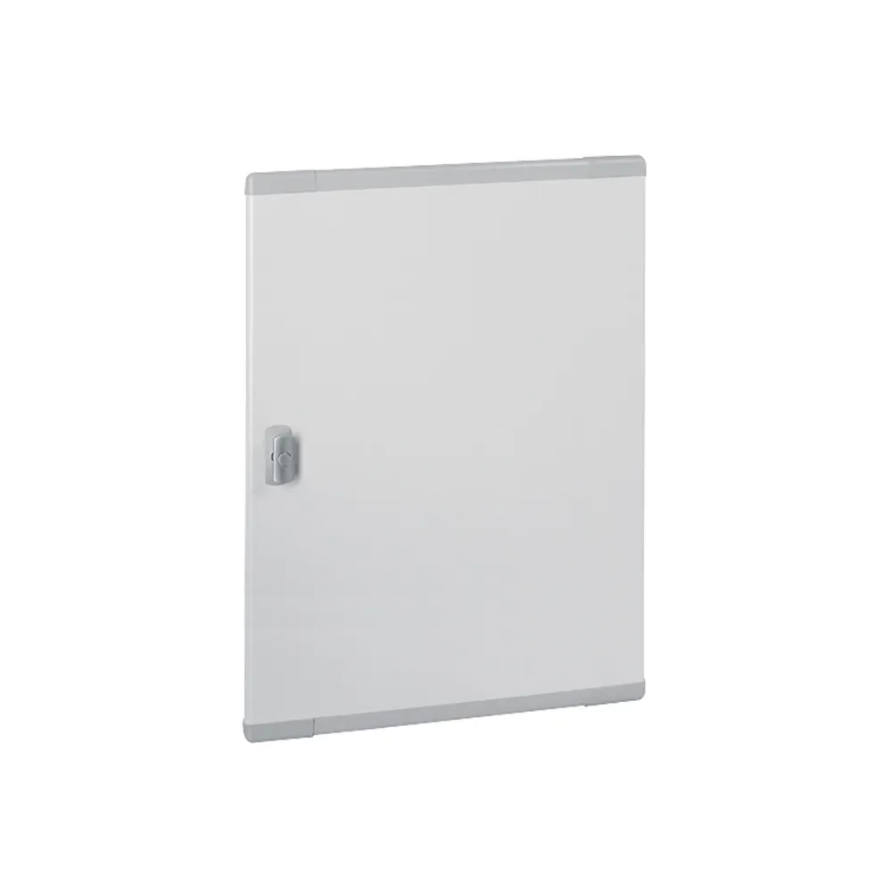 XL3 160/400 Full Metal Door