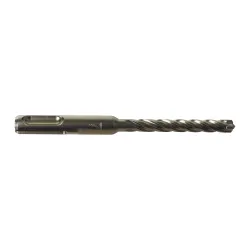 SDS Plus Drill Bit 7/50/115 mm