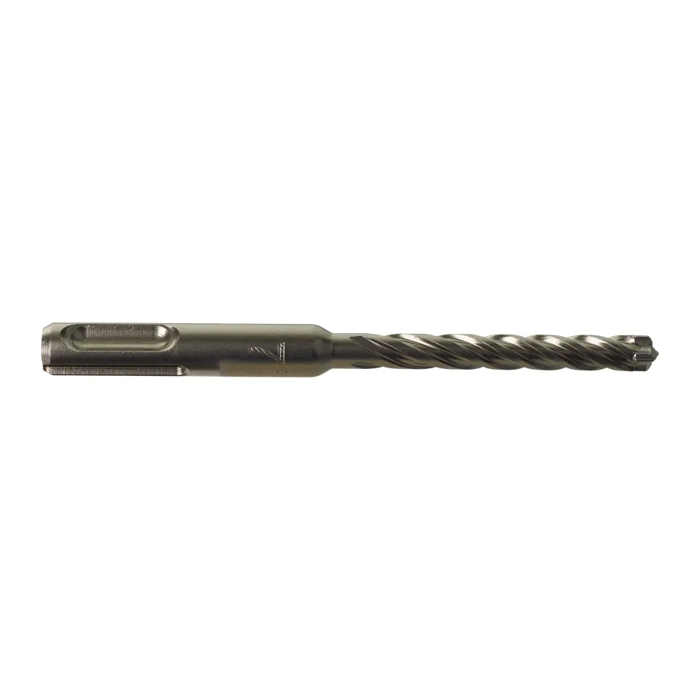 SDS Plus Drill Bit 7/50/115 mm