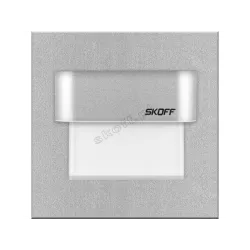 TANGO Aluminium Oprawa Schodowa LED 0.8W