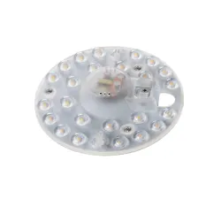 MOD LED-NW LED MODULE 12W 230V NW