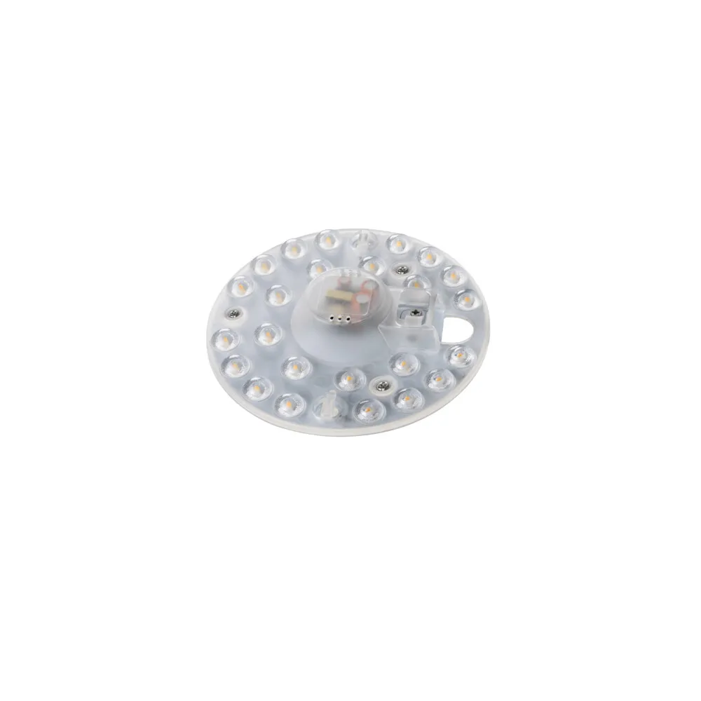 MOD LED-NW LED MODULE 12W 230V NW