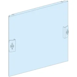PRISMASET P/G Płyta Czołowa 9M 250