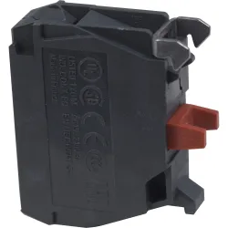 ZBE102TQ Harmony XB4 Styk 1R
