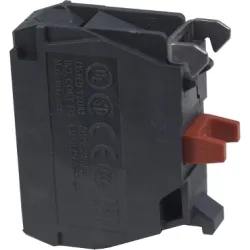 ZBE102TQ Harmony XB4 Styk 1R