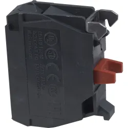 ZBE102TQ Harmony XB4 Styk 1R