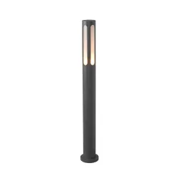 Lampa Mekong I Nowodvorski 4698