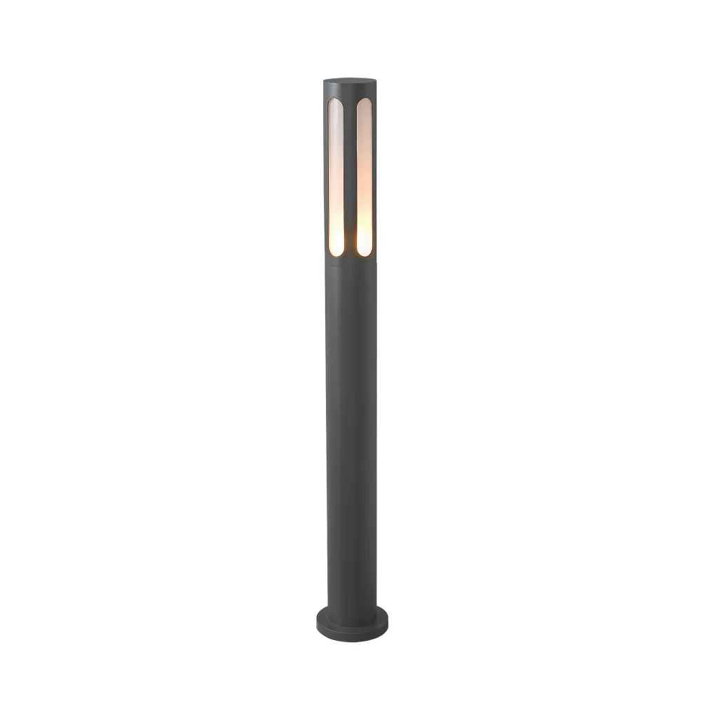 Lampa Mekong I Nowodvorski 4698