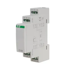 MAX-LT-04 M - Moduł Terminacyjny RS-485