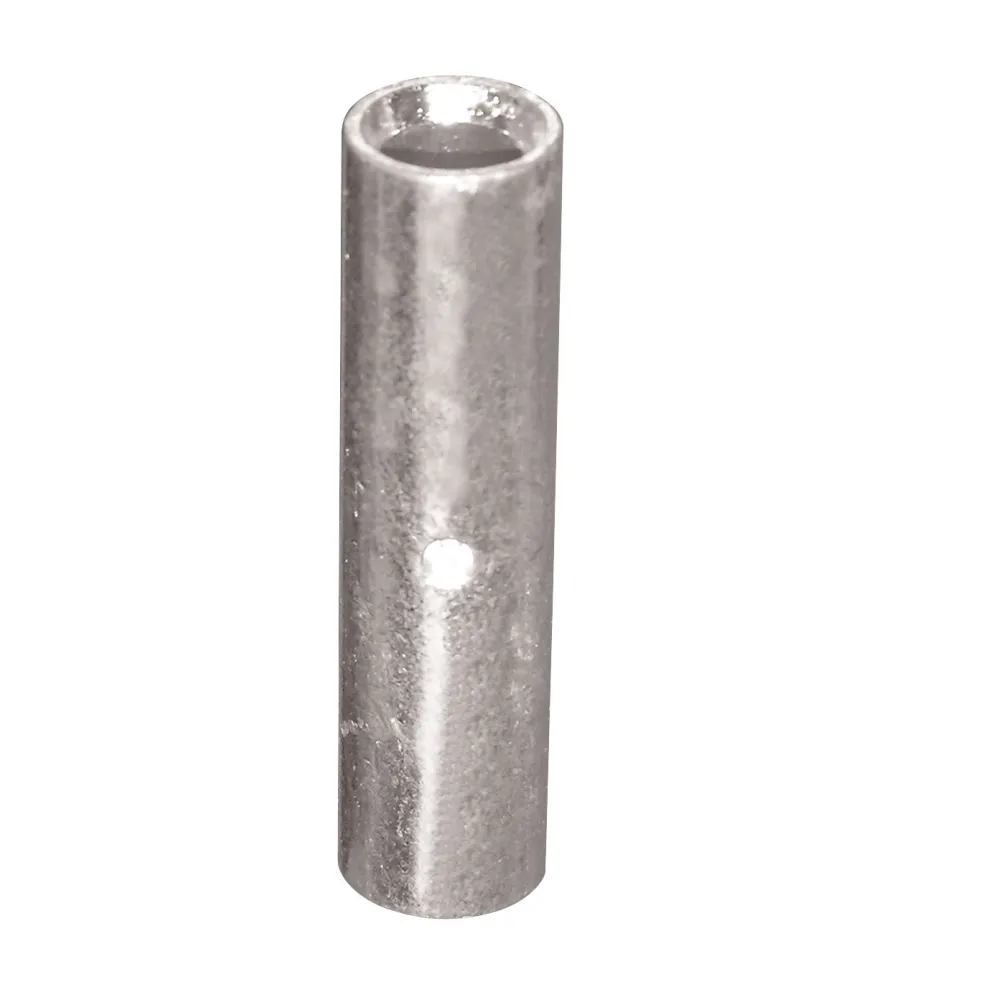 Złączka KLA 2.5-20/100 CU Cynowana