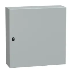 Schneider Electric Spacial Obudowa wisząca S3D