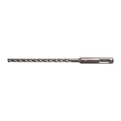 SDS Plus Drill Bit 6/100/160 mm