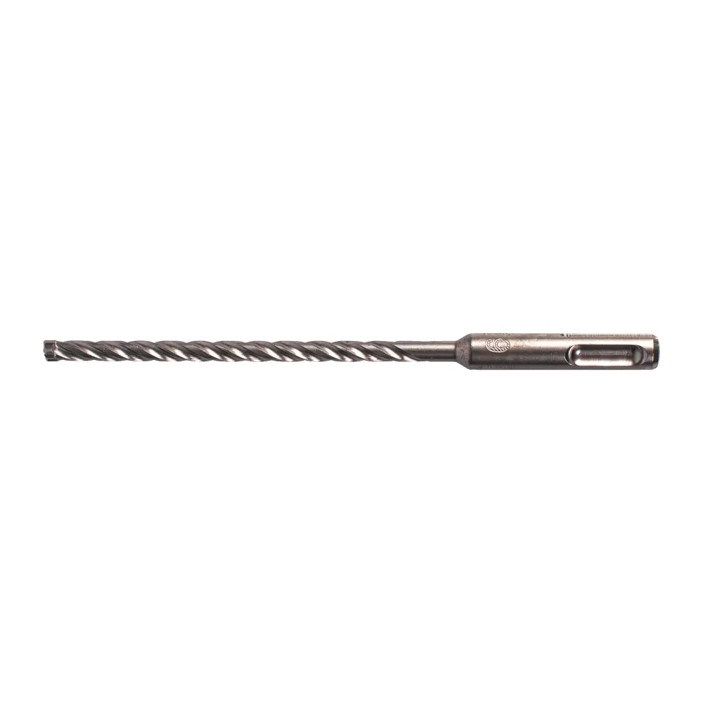 SDS Plus Drill Bit 6/100/160 mm