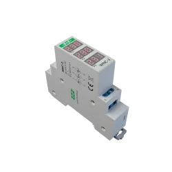 WNC-3 Modułowy wskaźnik napięcia