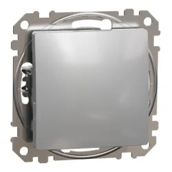 Schneider Electric Sedna Stair Switch