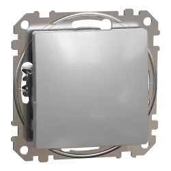 Schneider Electric Sedna Stair Switch