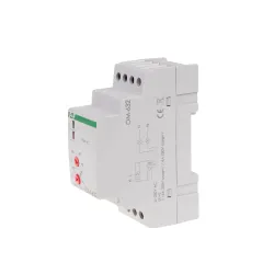 OM-632 Ogranicznik Mocy 16A