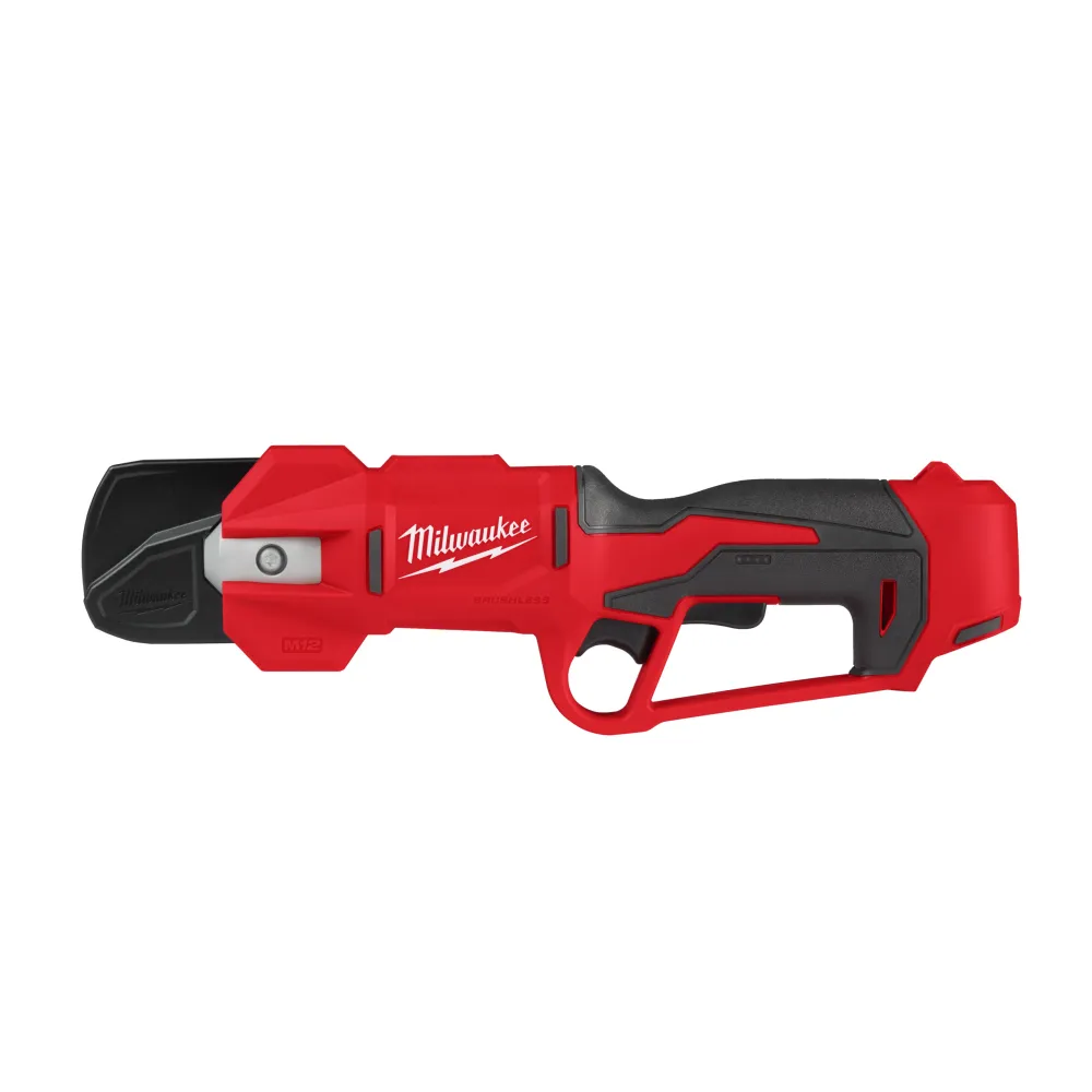 Sekator akumulatorowy M12 BLPRS-0