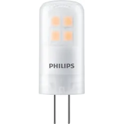 CorePro LED Żarówka LED Kapsułka 1.8/20W