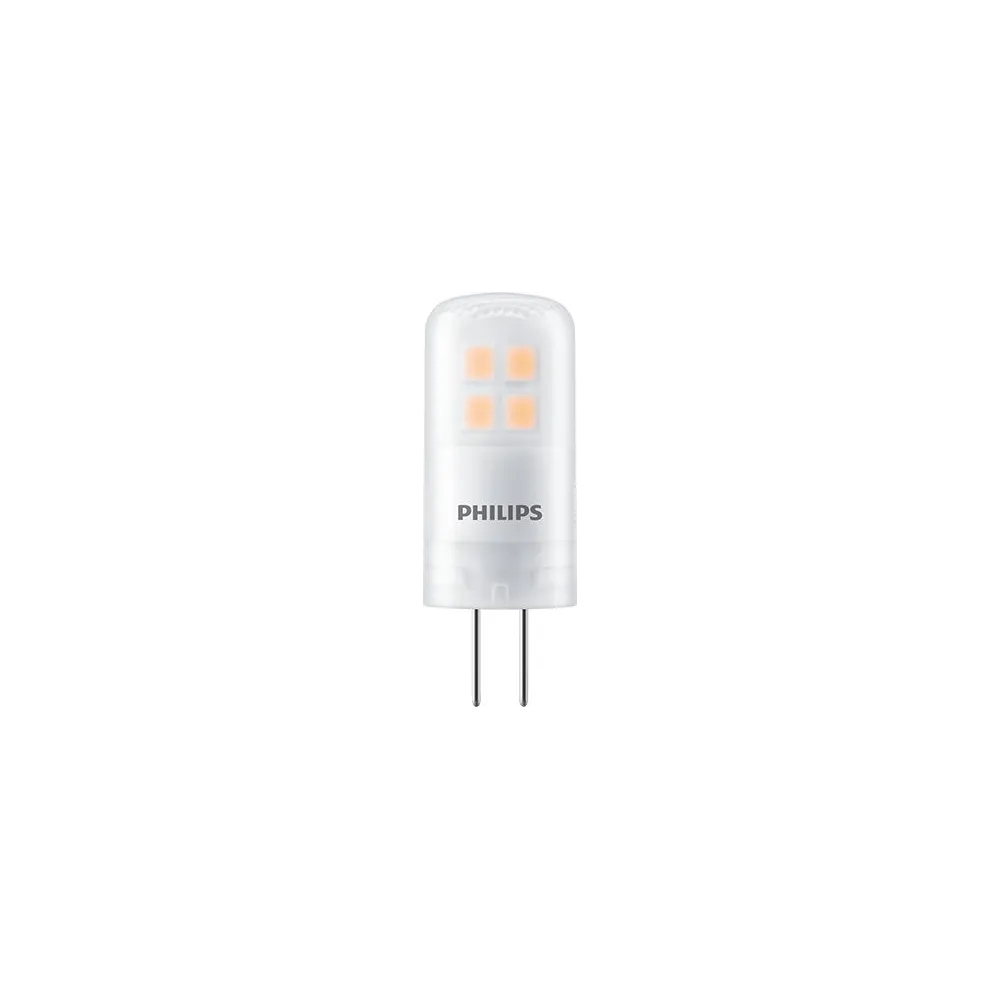 CorePro LED Żarówka LED Kapsułka 1.8/20W