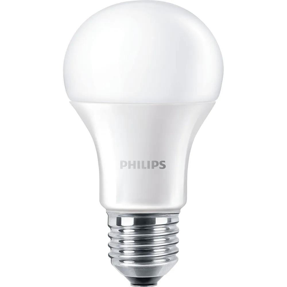 CorePro LED Bulb 13.5/100W