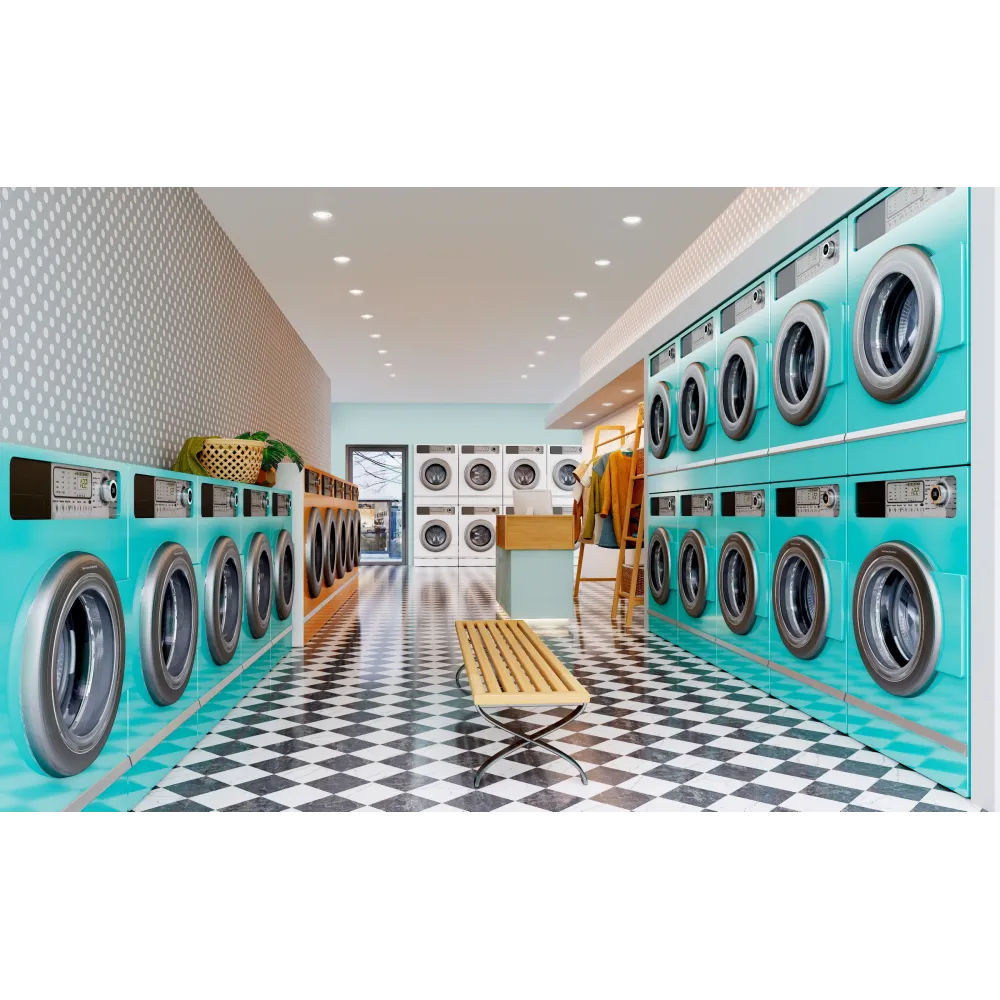 COREPRO LED Bulb Spot 4.4/35W GU5.3