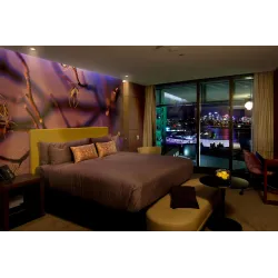 COREPRO LED Bulb Spot 4.4/35W GU5.3