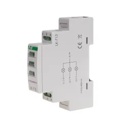 Lampka sygnalizacyjna LK-713G