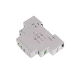 Lampka sygnalizacyjna LK-713G
