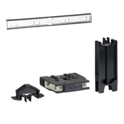 Blokada elektryczna Schneider Electric LA9D4002