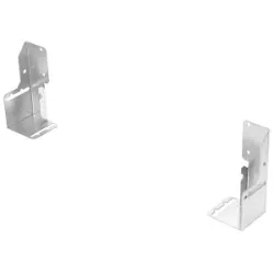 XVTL-BRA mounting bracket angle