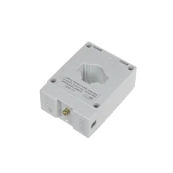 Przekładnik prądowy TI-250/5