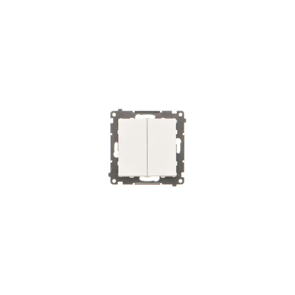 Simon 55 Universal Switch Module