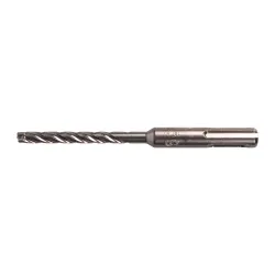 SDS Plus Drill Bit 6/50/110 mm