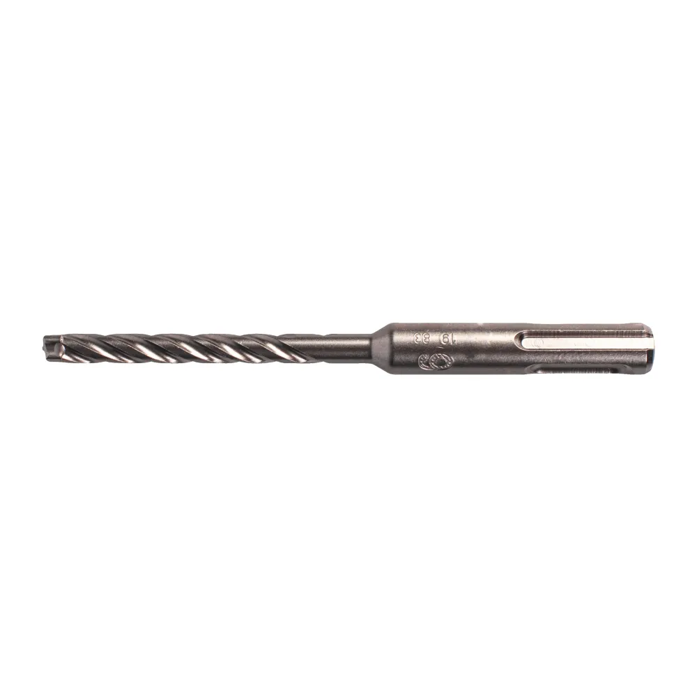 SDS Plus Drill Bit 6/50/110 mm