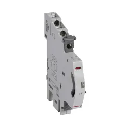 PS350 Styk Pomocniczy 5A 1Z 0.5M 250V AC