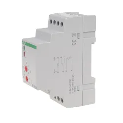 Regulator RT-820 - Precyzyjna Kontrola