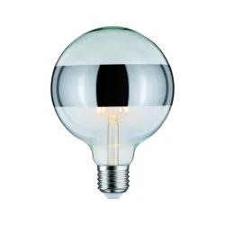 Żarówka LED Glob 6W E27