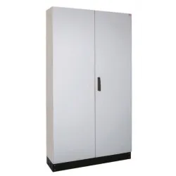 HXS300 4-12 PH1 Floor-standing enclosure