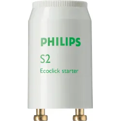 Zapłonnik S2 STARTER 4-22W