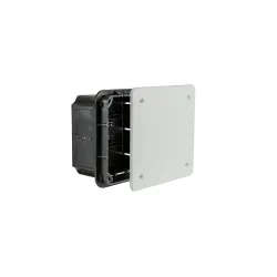 PP/T-3 Installation Box PT 96x96x60.5 LAVA