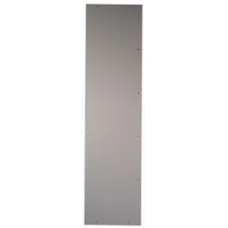 XVTL-S-6/20-PAIR SIDE WALL 2000X600