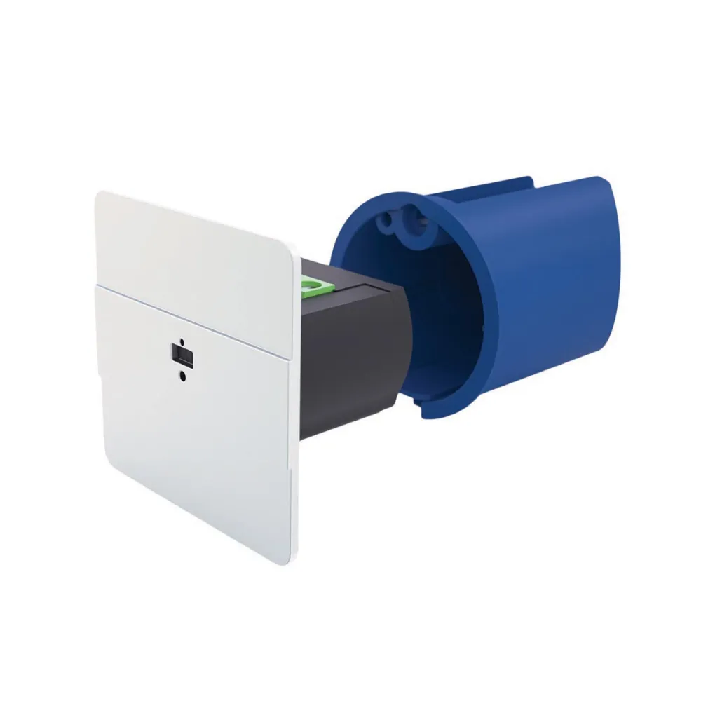 DRL-12 Laser Distance Sensor