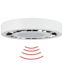 AL93-20-300-LED-3C-HF Plafon LED
