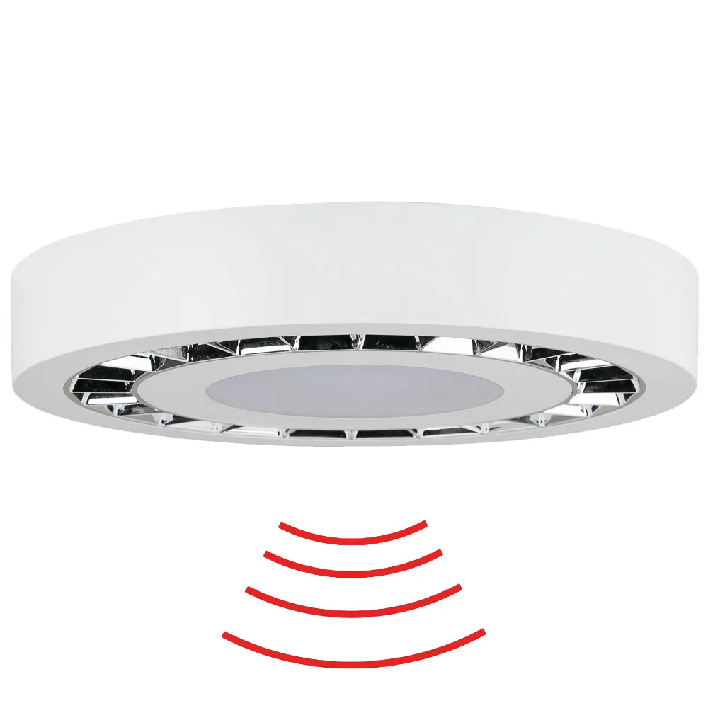AL93-20-300-LED-3C-HF Plafon LED